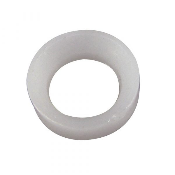 Pop-Up Washer for Crane (2 per Bag)