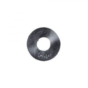 000 Flat Faucet Washer (1 per Bag)