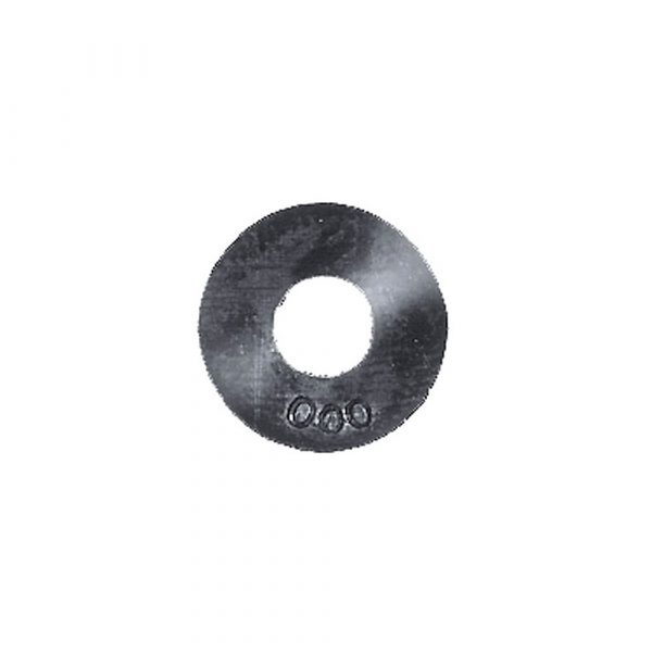 000 Flat Faucet Washer (1 per Bag)