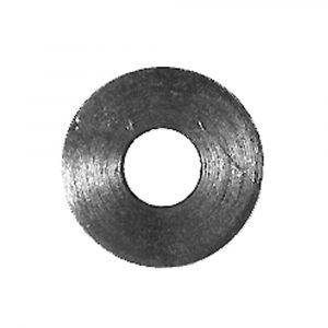00 Flat Washer (1 per Bag)