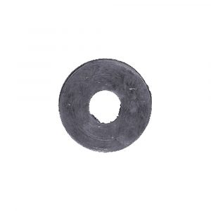 0 Flat Washer (1 per Bag)