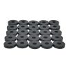 1/4 Flat Faucet Washer (25 per Bag)