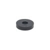 1/4 Flat Faucet Washer (25 per Bag)