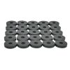 1st image of 3/8 Flat Faucet Washer (25 per Bag)