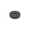 2nd image of 3/8 Flat Faucet Washer (25 per Bag)