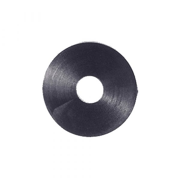 3/8M Flat Faucet Washer (18 Pack)