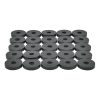 1st image of 3/8M Flat Faucet Washer (25 per Bag)