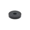 2nd image of 3/8M Flat Faucet Washer (25 per Bag)