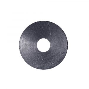 3/8L Flat Faucet Washer (1 per Bag)