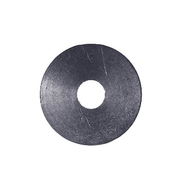 3/8L Flat Faucet Washer (1 per Bag)