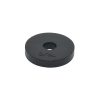 3/8L Flat Faucet Washer (25 per Bag)