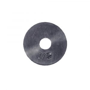 1/2 Flat Faucet Washer (12 Pack)