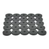 1st image of 1/2 Flat Faucet Washer (25 per Bag)