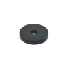 1st image of 1/2 Flat Faucet Washer (1 per Bag)