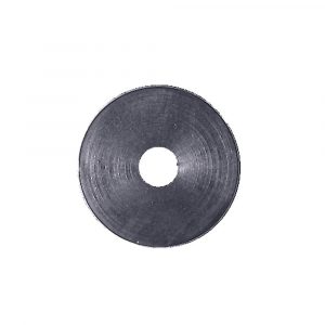 1/2L Flat Faucet Washer (1 per Bag)