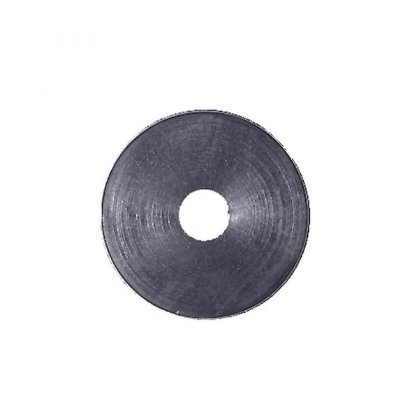 1/2L Flat Faucet Washer (12 Pack)