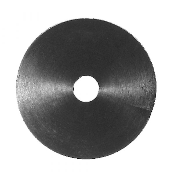 3/4 Flat Faucet Washer (1 per Bag)