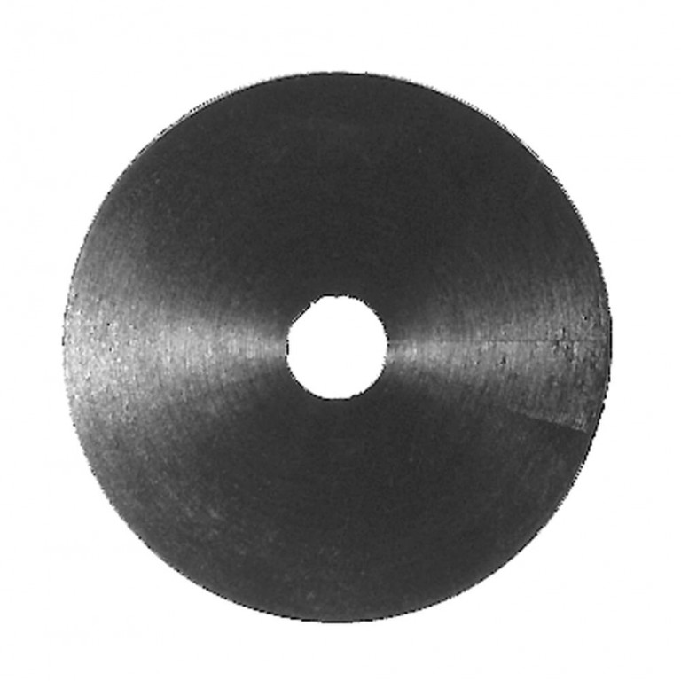 3/4 Flat Faucet Washer (6 Pack) Danco