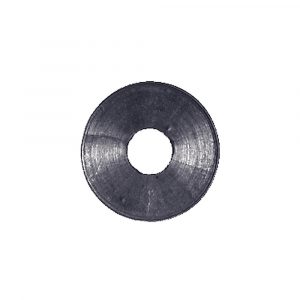 1/4M Flat Faucet Washer (1 per Bag)