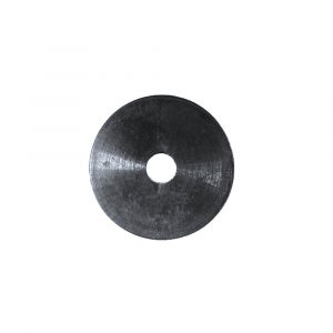 5/8L Flat Faucet Washer (1 per Bag)