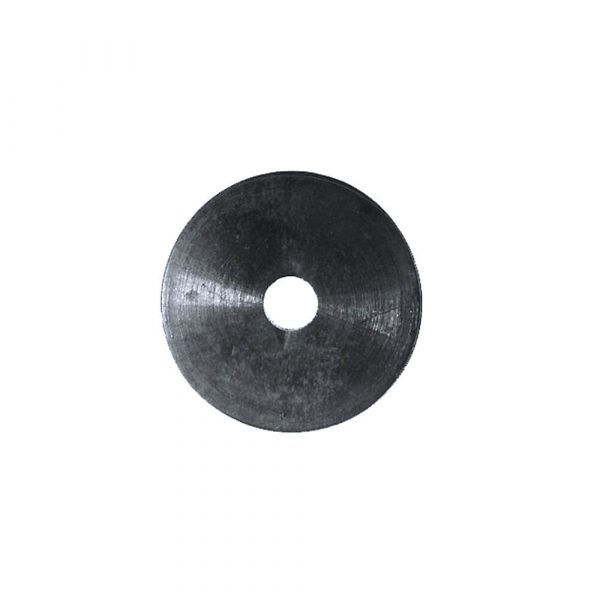 5/8L Flat Faucet Washer (1 per Bag)