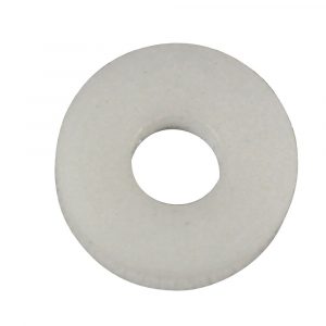 00 Flat Faucet Washer (24 Kit)