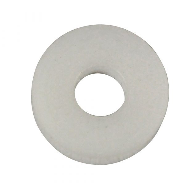 00 Flat Faucet Washer (24 Kit)