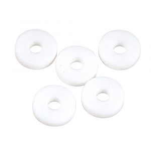 1/4L Flat Faucet Washer (25 per Bag)