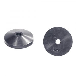 3/4 Beveled Washer (1 per Bag)