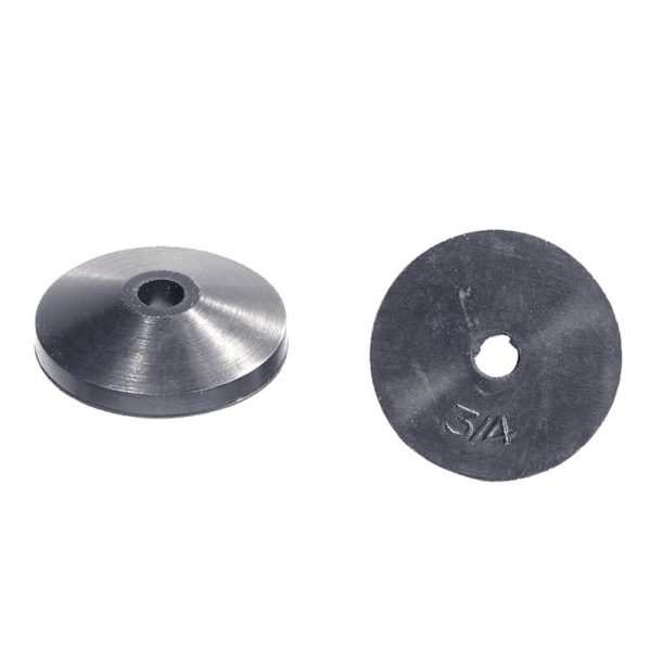 3/4 Beveled Washer (1 per Bag)