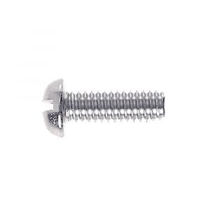 #5 Faucet Bibb Screw 1/2 X 8-32 (1 per Bag)