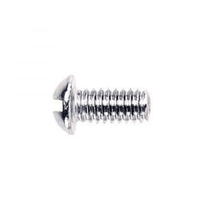 #13 Faucet Bibb Screw 3/8 X 10-28 (1 per Bag)