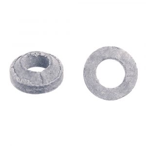 #21 Bonnet Packing (1 per Bag)