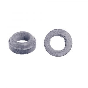 #22 Bonnet Packing (1 per Bag)
