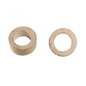 #31 Bonnet Packing (1 per Bag)