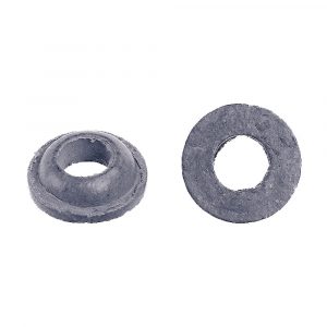 #41 Bonnet Packing (1 per Bag)