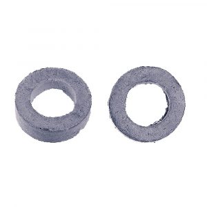 #43 Bonnet Packing (1 per Bag)