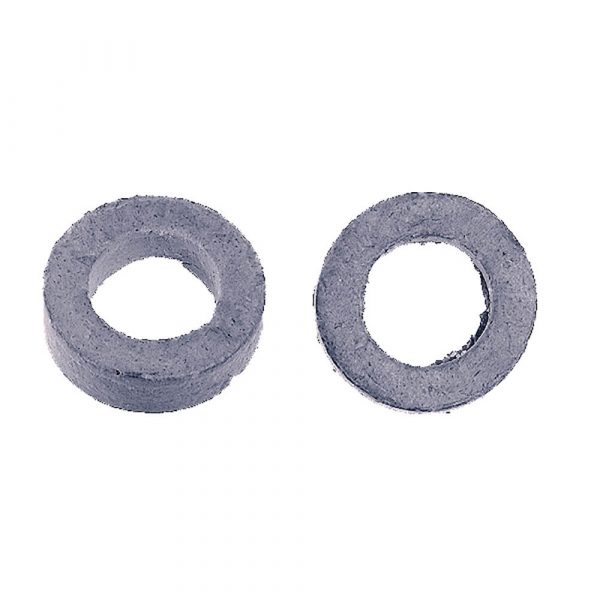 #43 Bonnet Packing (1 per Bag)