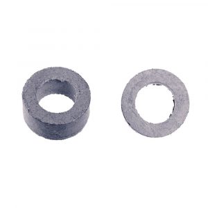 #44 Bonnet Packing (1 per Bag)