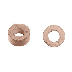 #45 Bonnet Packing (1 per Bag)