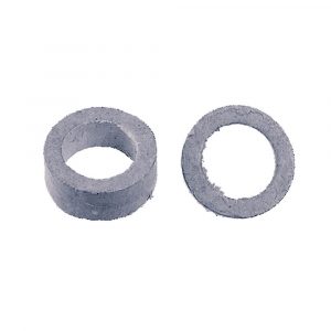 #50 Bonnet Packing (1 per Bag)