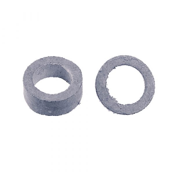 #50 Bonnet Packing (1 per Bag)