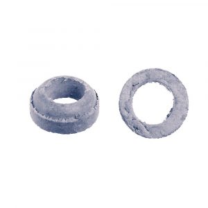#52 Bonnet Packing (1 per Bag)