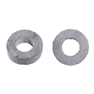 #87 Bonnet Packing (1 per Bag)