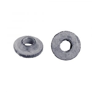 #90 Bonnet Packing (1 per Bag)