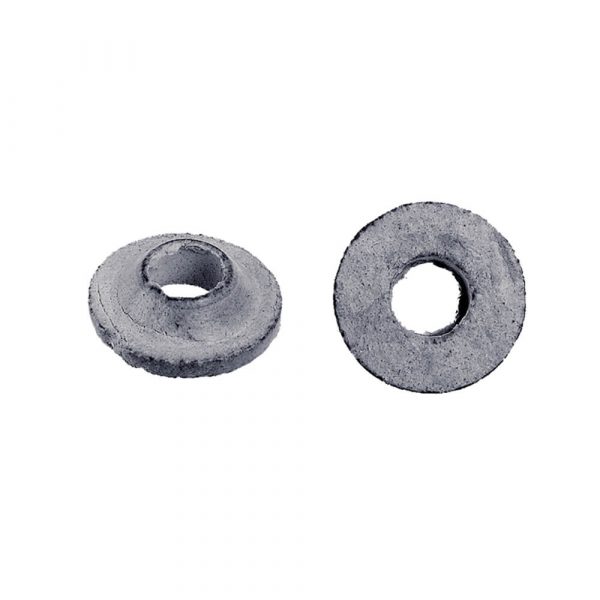 #90 Bonnet Packing (1 per Bag)