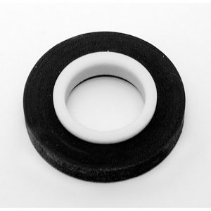 #92 Bonnet Packing (1 per Bag)