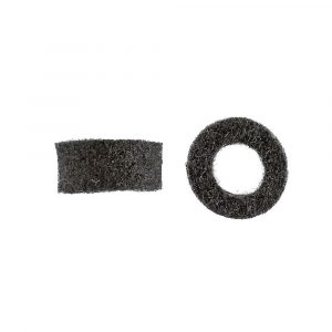 #95  Universal Bonnet Packing
