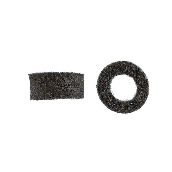 #95  Universal Bonnet Packing