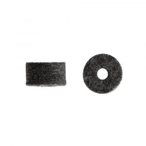 #96 Universal Bonnet Packing
